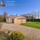 Maison à LA ROCHE-SUR-YON