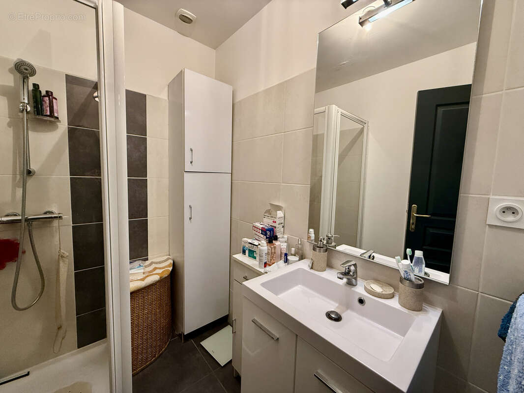 Appartement à SARLAT-LA-CANEDA