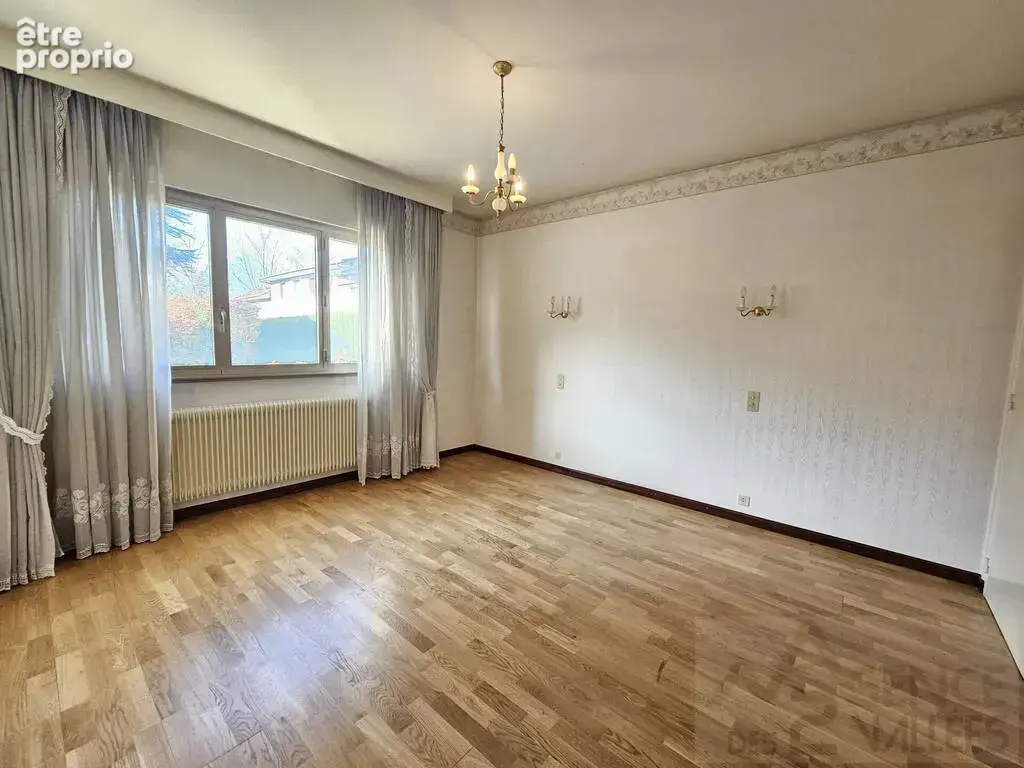 Maison 6 pièces 230 m² Scionzier - photo 11