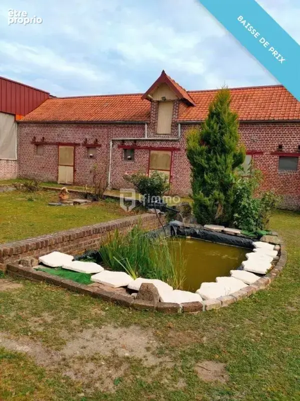Propriété équestre - photo 4