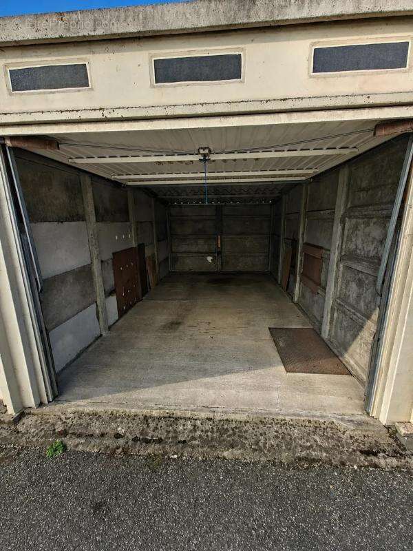 Appartement traversant de 104 m² à Ifs – Lumière, espace & potentiel à saisir ! - photo 16