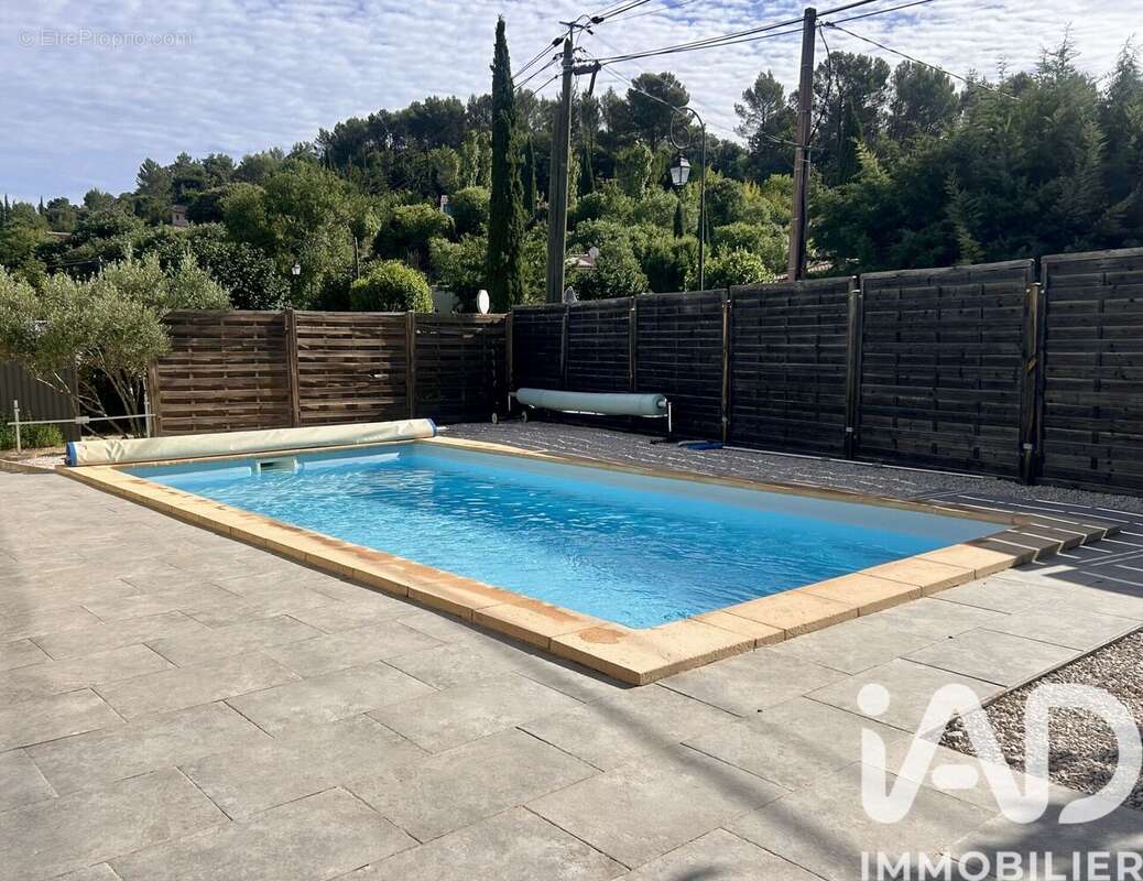 Maison 80 m² à Bras  - photo 2