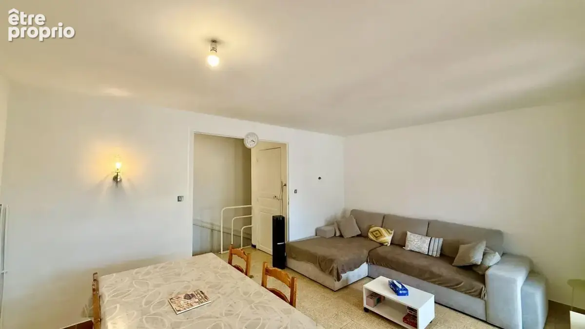 Maison 3 pièces 89 m² à vendre à Bessan (34550) - photo 3