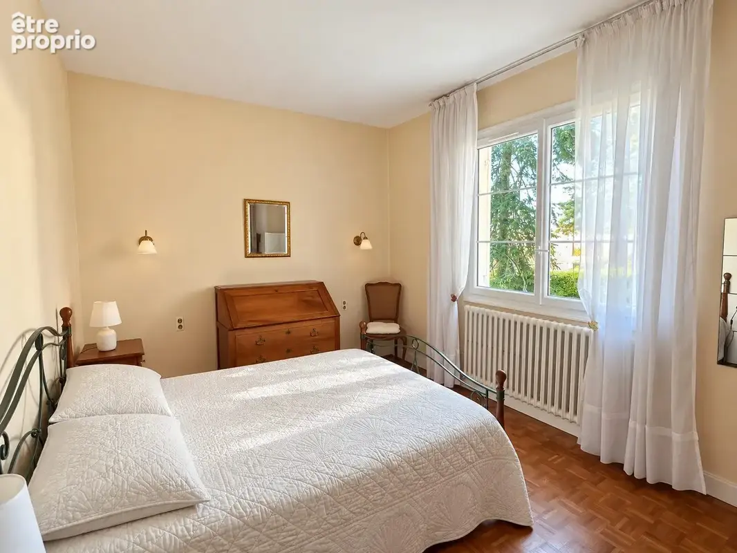 Maison 130m2 - photo 9