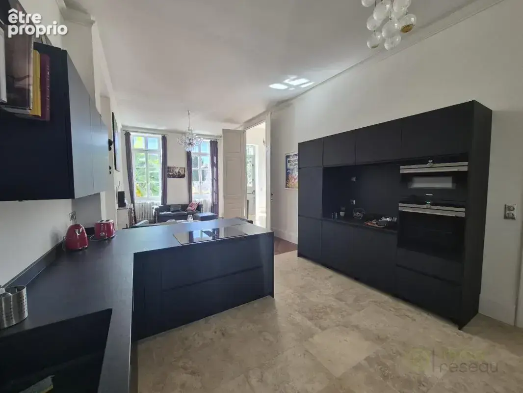 Maison de caractère - photo 2