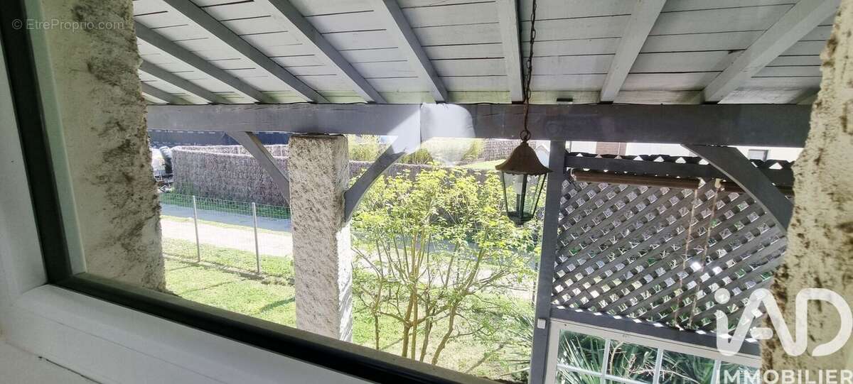 Photo 7 - Maison à SALLES