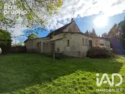 Photo 1 - Maison à LOYAT