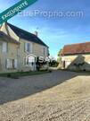 Photo 1 - Maison à CHOUDAY