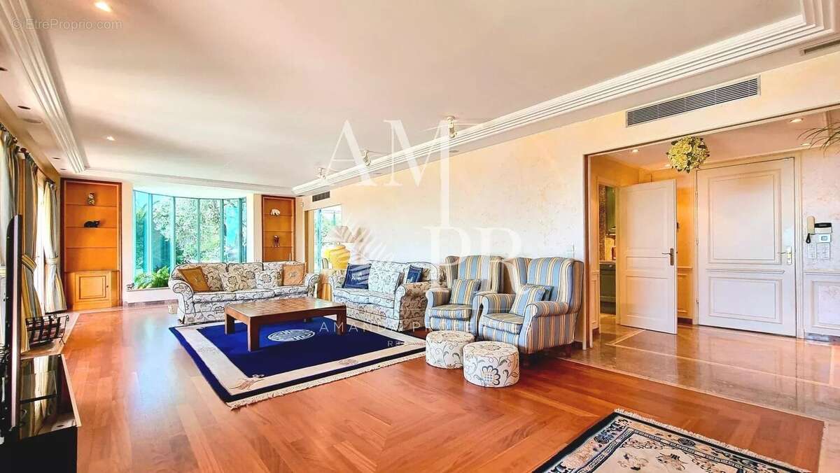 Baisse de prix Vente Urgente: Vue mer Proche Plages - Domaine fermé - photo 11