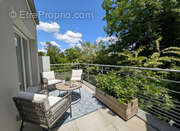 Appartement à BESANCON