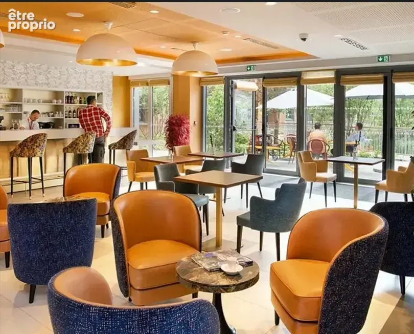 Perpignan : Idéal investissement locatif - photo 6