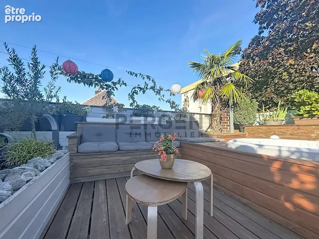 Appartement 7 pièces 192 m² à vendre à Charleville-Mezieres (08000) - photo 6
