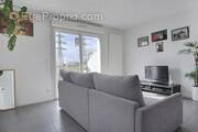Appartement à BOULIAC