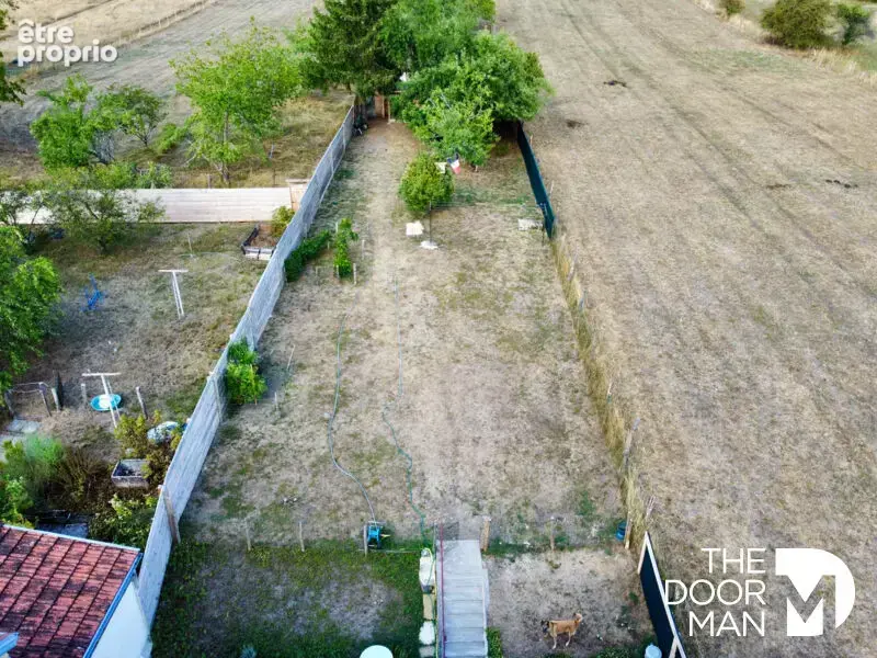Maison 52400 - photo 18