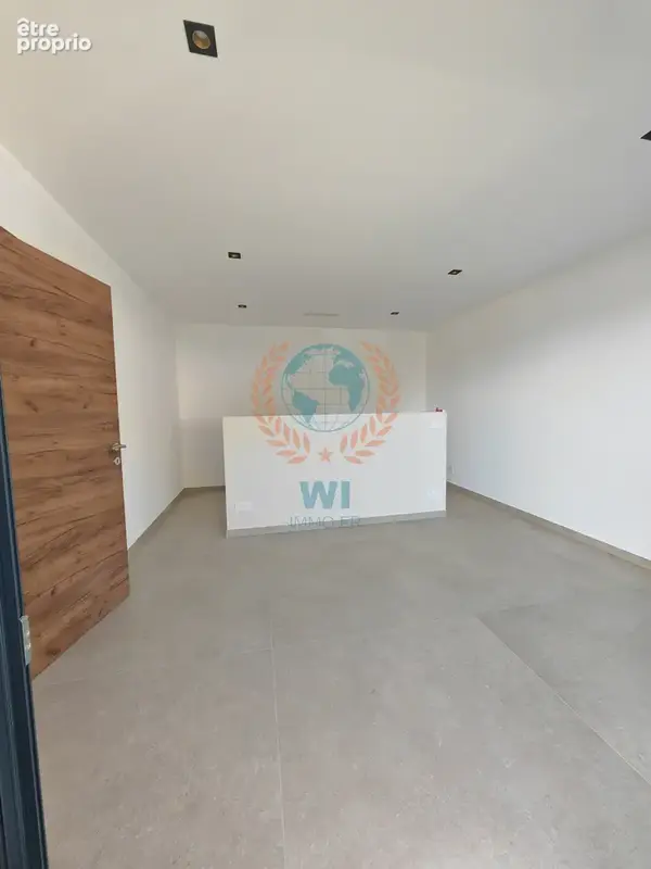 Villa Californienne avec piscine - photo 42