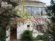 Maison à SAINT-MAURICE