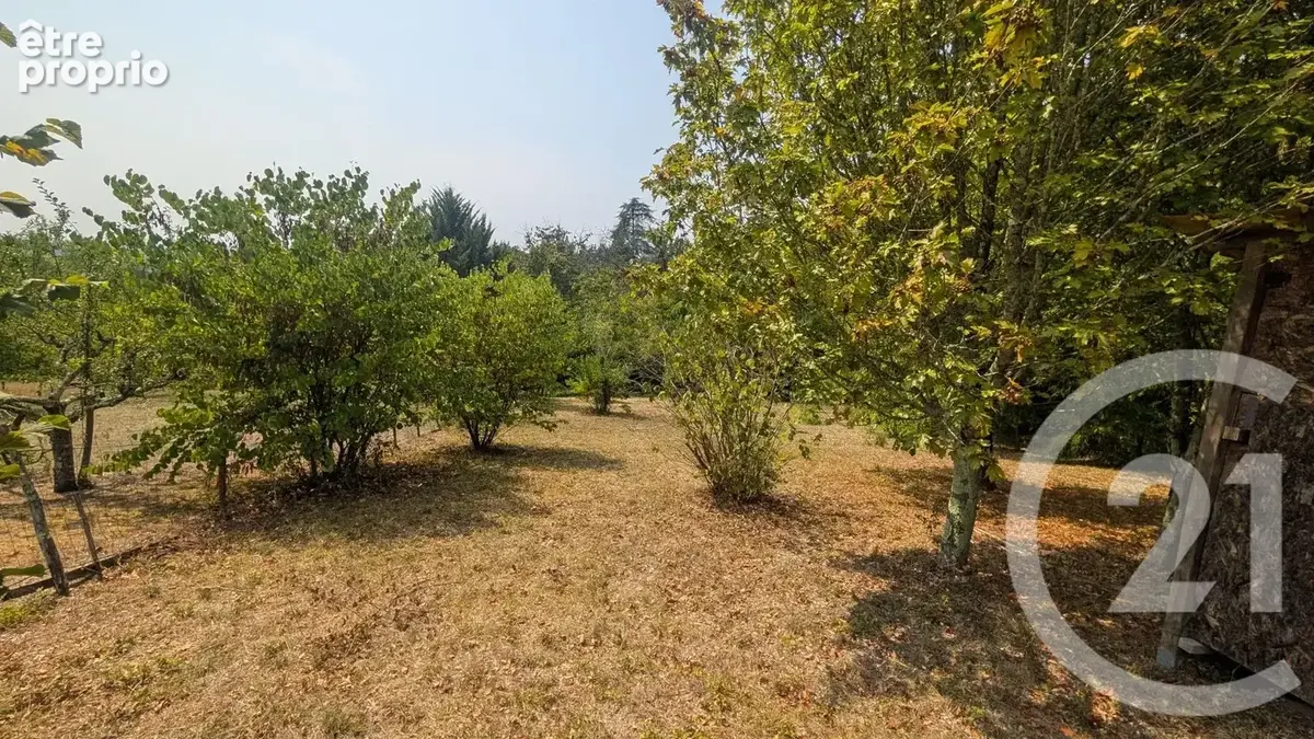 Maison 6 pièces 125 m² à vendre à Colayrac-Saint-Cirq (47450) - photo 37