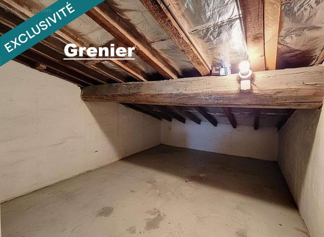 Photo 4 - Appartement à SETE