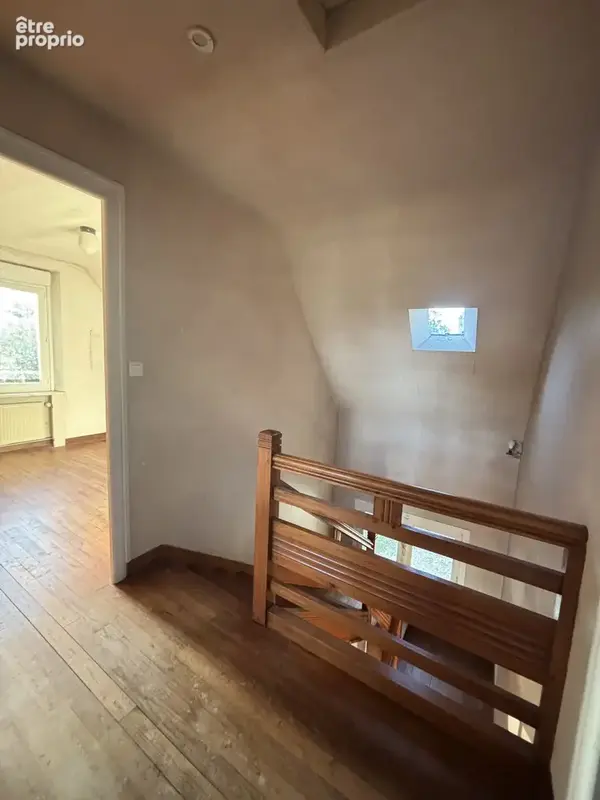 Maison familiale à fort potentiel   ELLIANT - photo 9