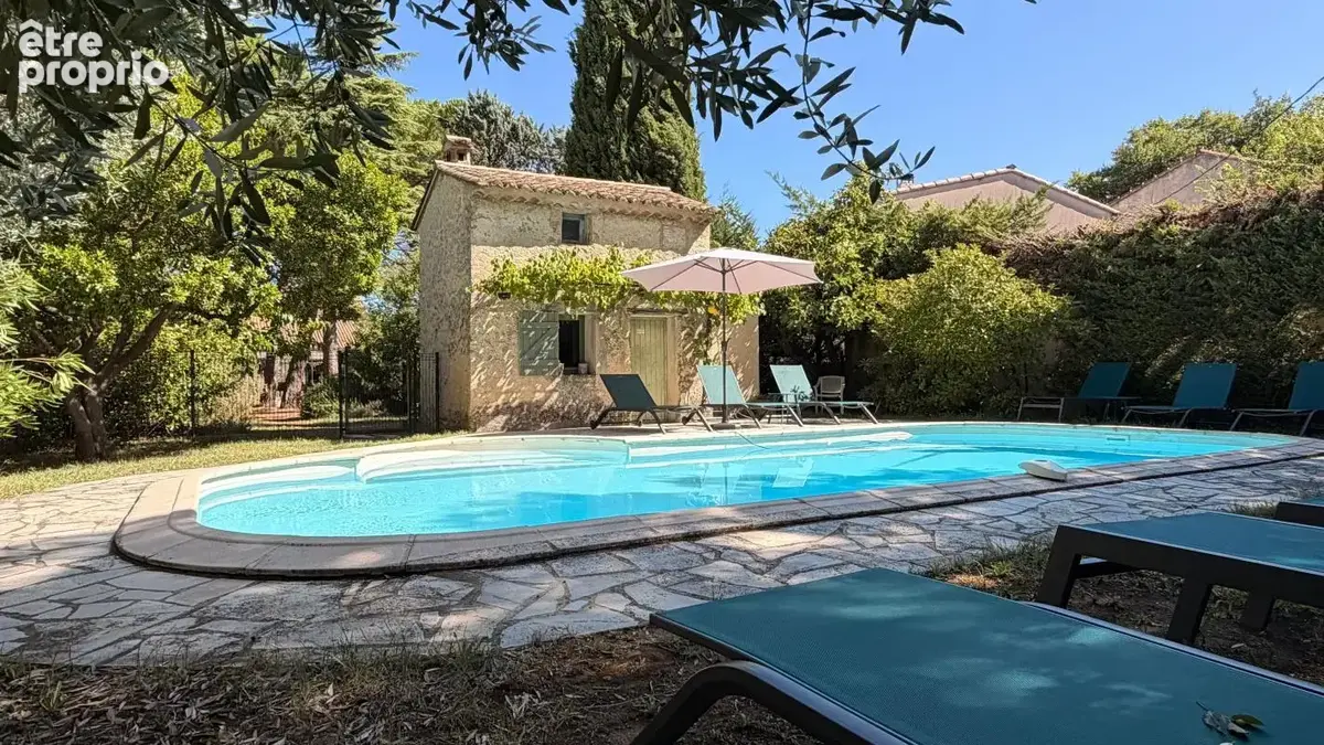 Maison À Vendre - photo 5
