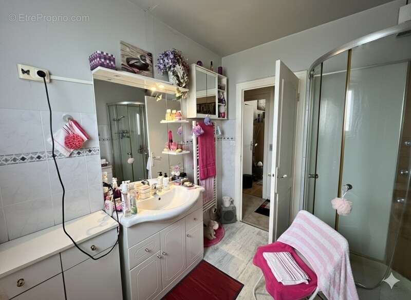 Maison 3 chambres + grand sous sol - photo 7