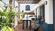 Appartement à BRIGNOLES