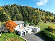 Maison à SAINT-JULIEN-CHAPTEUIL