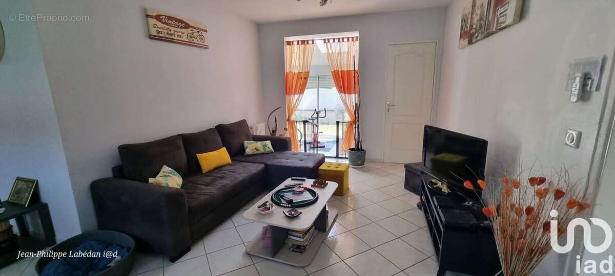 Photo 8 - Maison à BOE