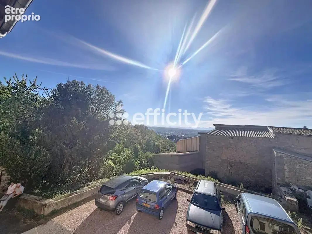 Maison 7 pièces 146 m² à vendre à Thiers (63300) - photo 12