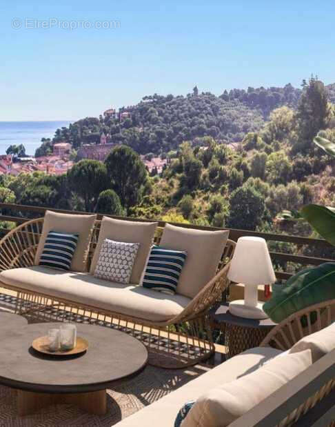 À Collioure, appartement neuf à vendre pour famille avec enfant - photo 2