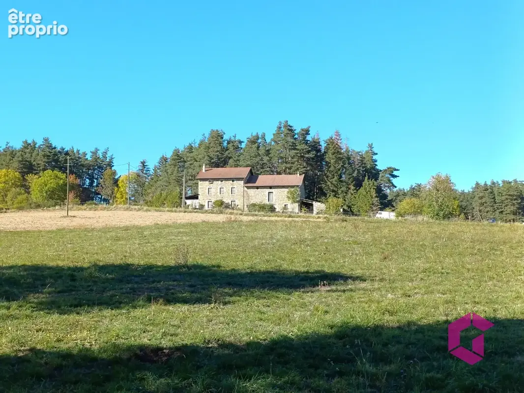 Nouveauté à saisir rapidement !!! - photo 21