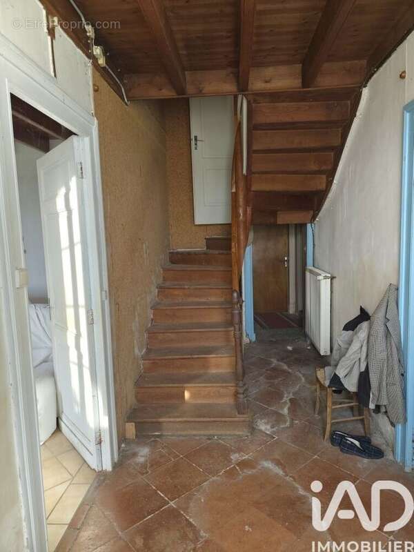 Photo 9 - Maison à DURAS