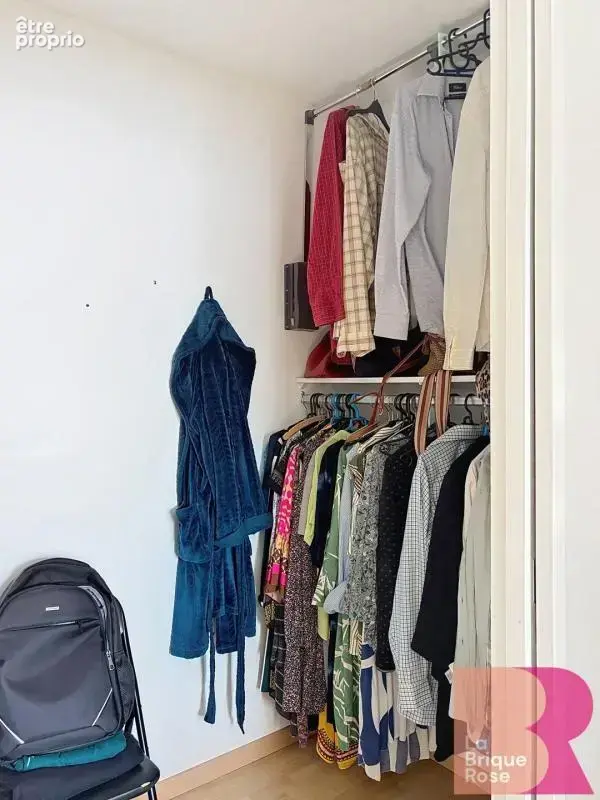 Maison Individuelle - ROQUETTES - photo 14