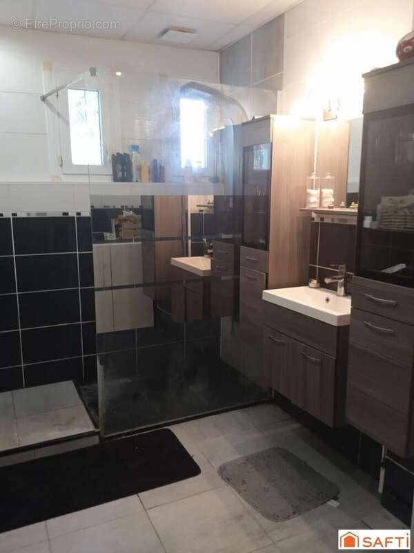 Photo 8 - Maison à EVRON