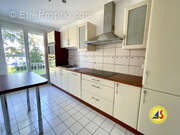 Appartement à SAINT-HERBLAIN