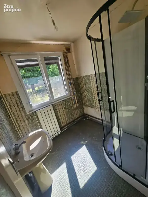 Maison Ribemont 4 pièce(s) 85 m2 - photo 6