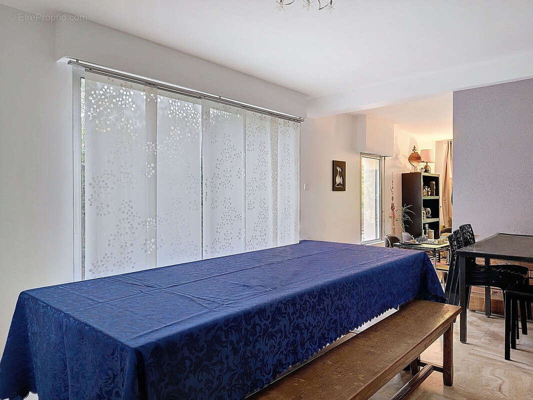 Maison à THURY-HARCOURT