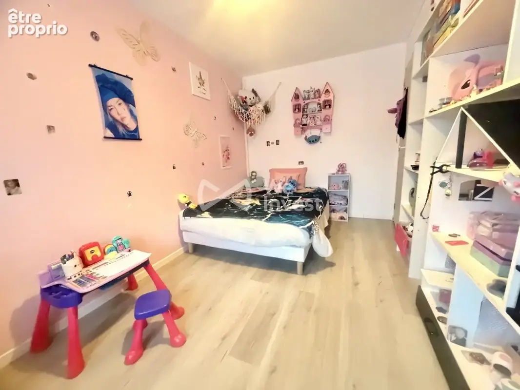 Maison 7 pièces 159 m² à vendre à Coulommiers (77120) - photo 4