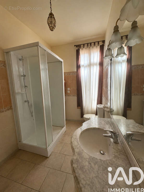 Photo 9 - Maison à TOULOUSE