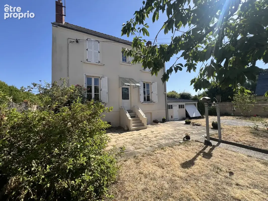 Angers - la madeleine : exclusivite - photo 10