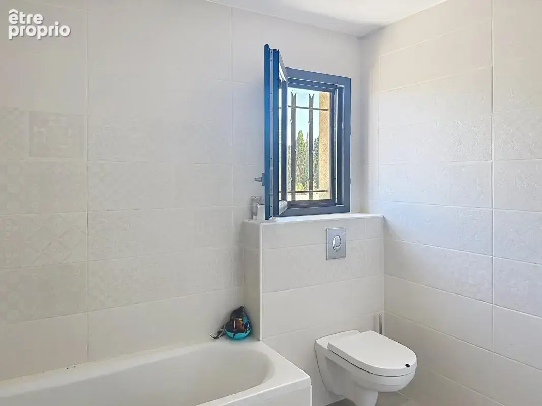 Maison 4 pièces 101 m² à vendre à Mas-Blanc-Des-Alpilles (13103) - photo 14