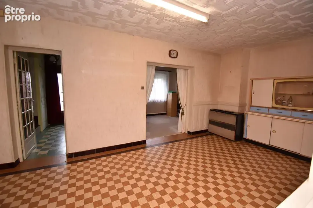 Maison 86 m² à Bertry  - photo 2