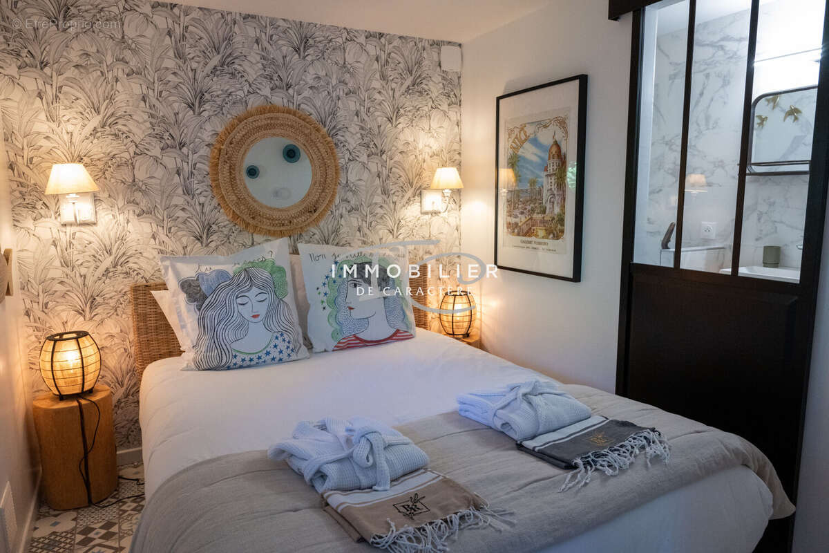 Maison 200 m² à Tourrettes-Sur-Loup  - photo 6