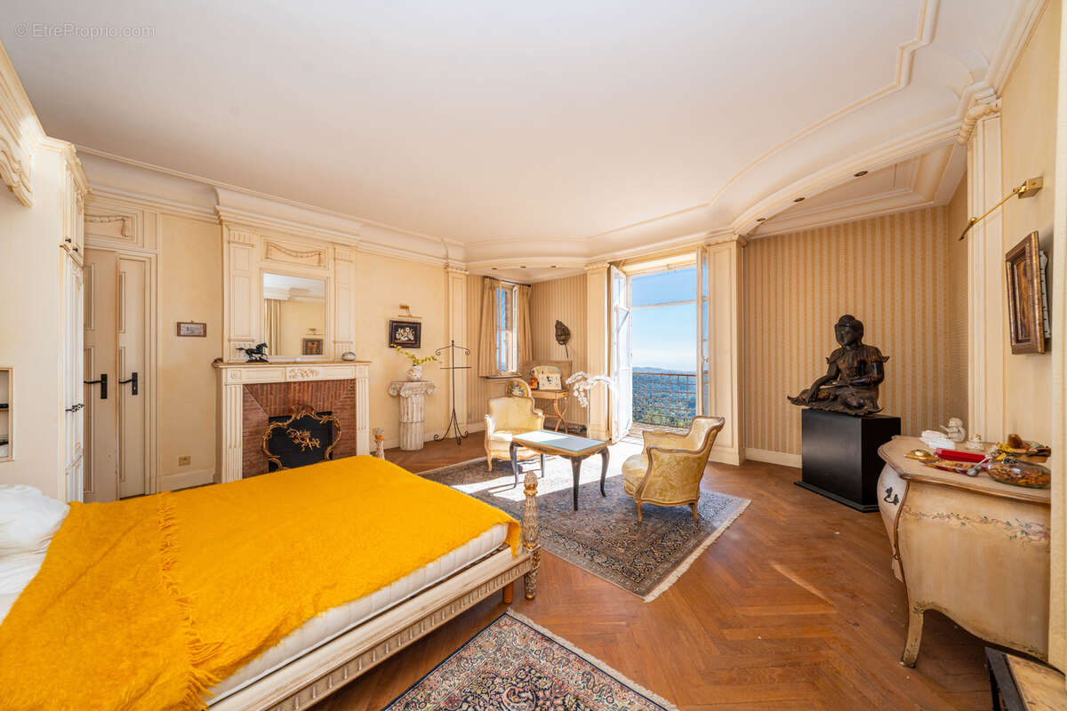 Maison à VENCE