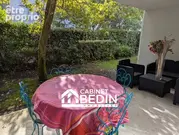 Appartement à AUDENGE