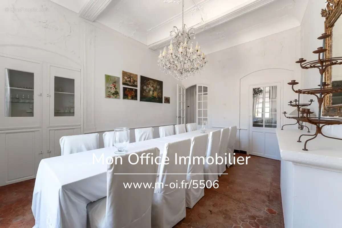 Maison à SAINT-JULIEN