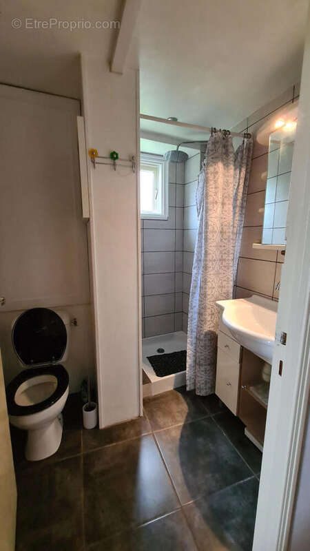 Stone cottage for sale Charente_142625 - Maison à AUBETERRE-SUR-DRONNE