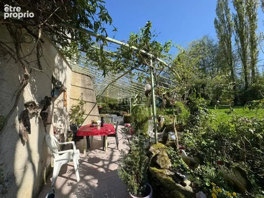 Un air de vacances… tous les jours ! - photo 5