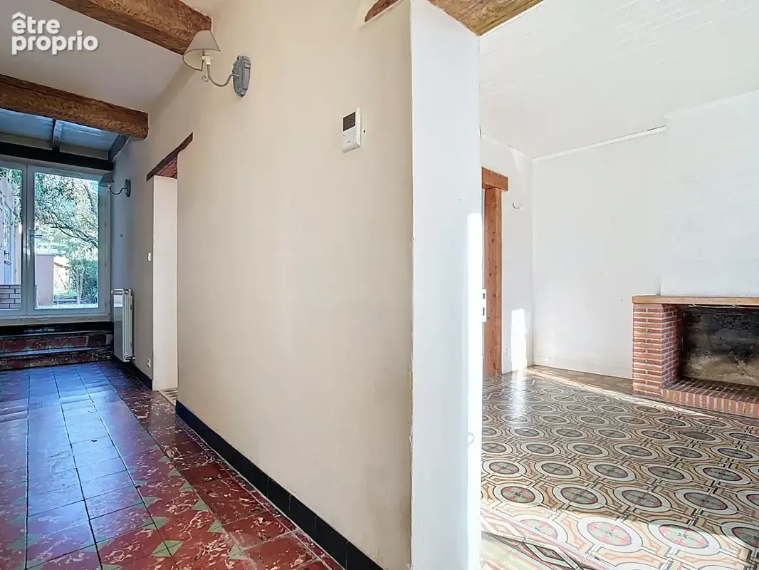 Villa à acheter avec terrasse à Saint-Sulpice-La-Pointe - photo 3