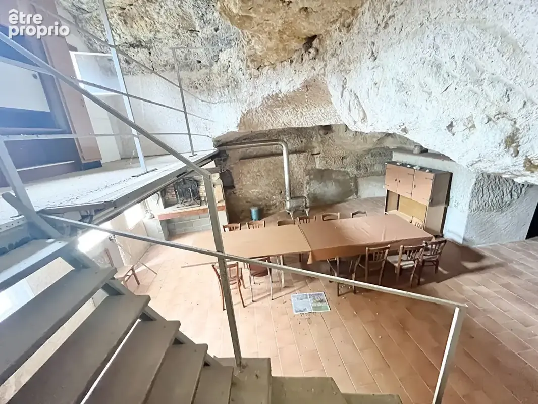 Maison 5 pièces 93 m² à vendre à Luynes (37230) - photo 13